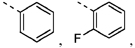 Figure imgb0426