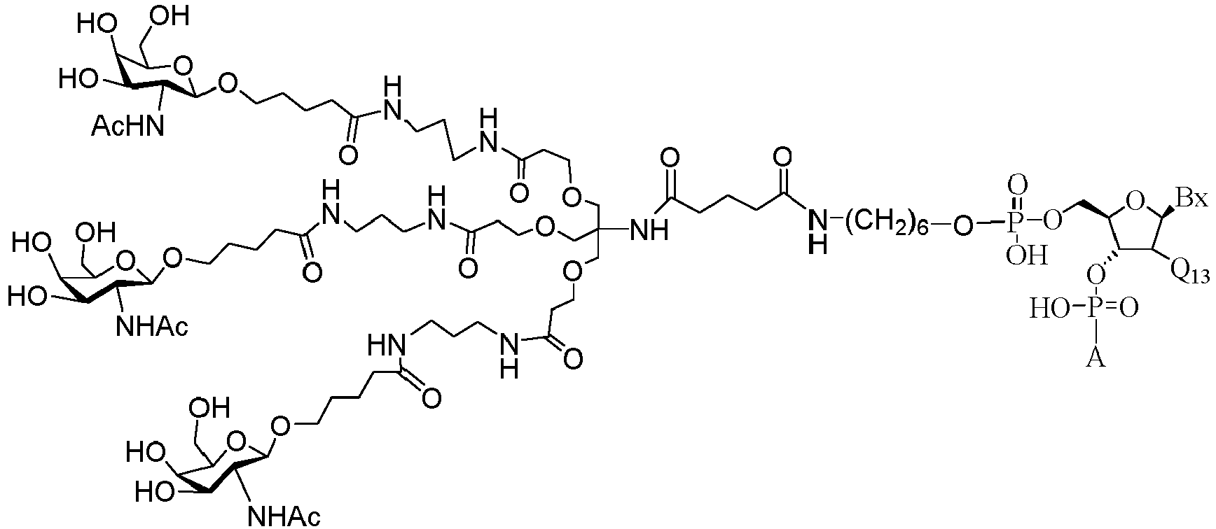 Figure imgb0616