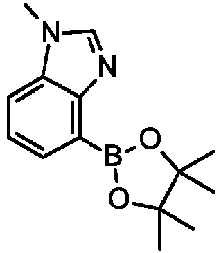 Figure imgb0033