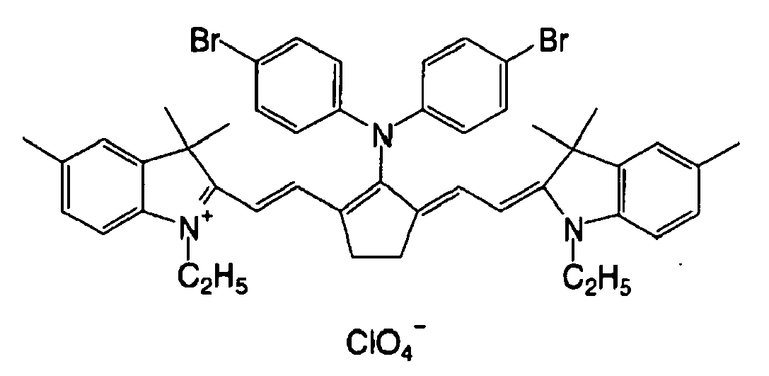 Figure imgb0030