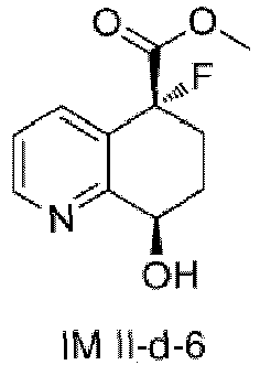 Figure imgb0512