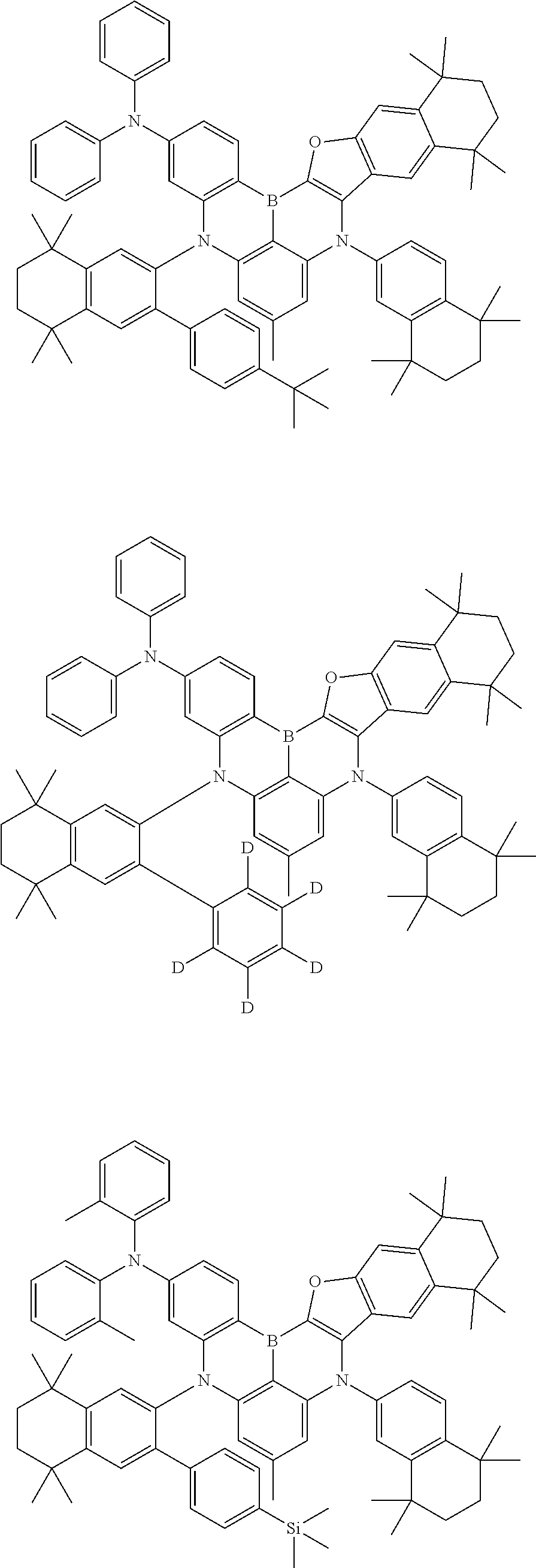 Figure US11685751-20230627-C00879