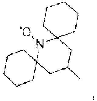 Figure imgb0074
