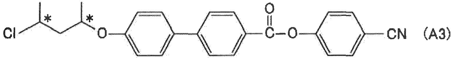 Figure imgb0009