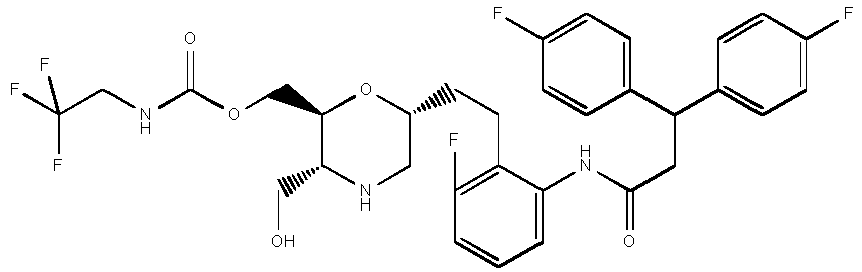 Figure imgb0106