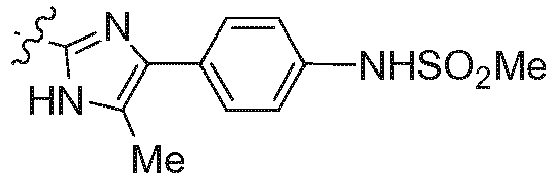 Figure imgb0477