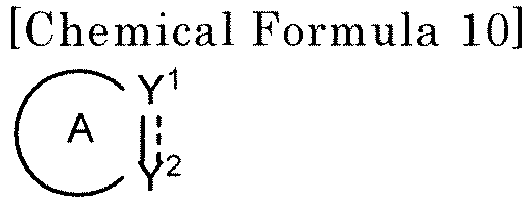 Figure imgb0011