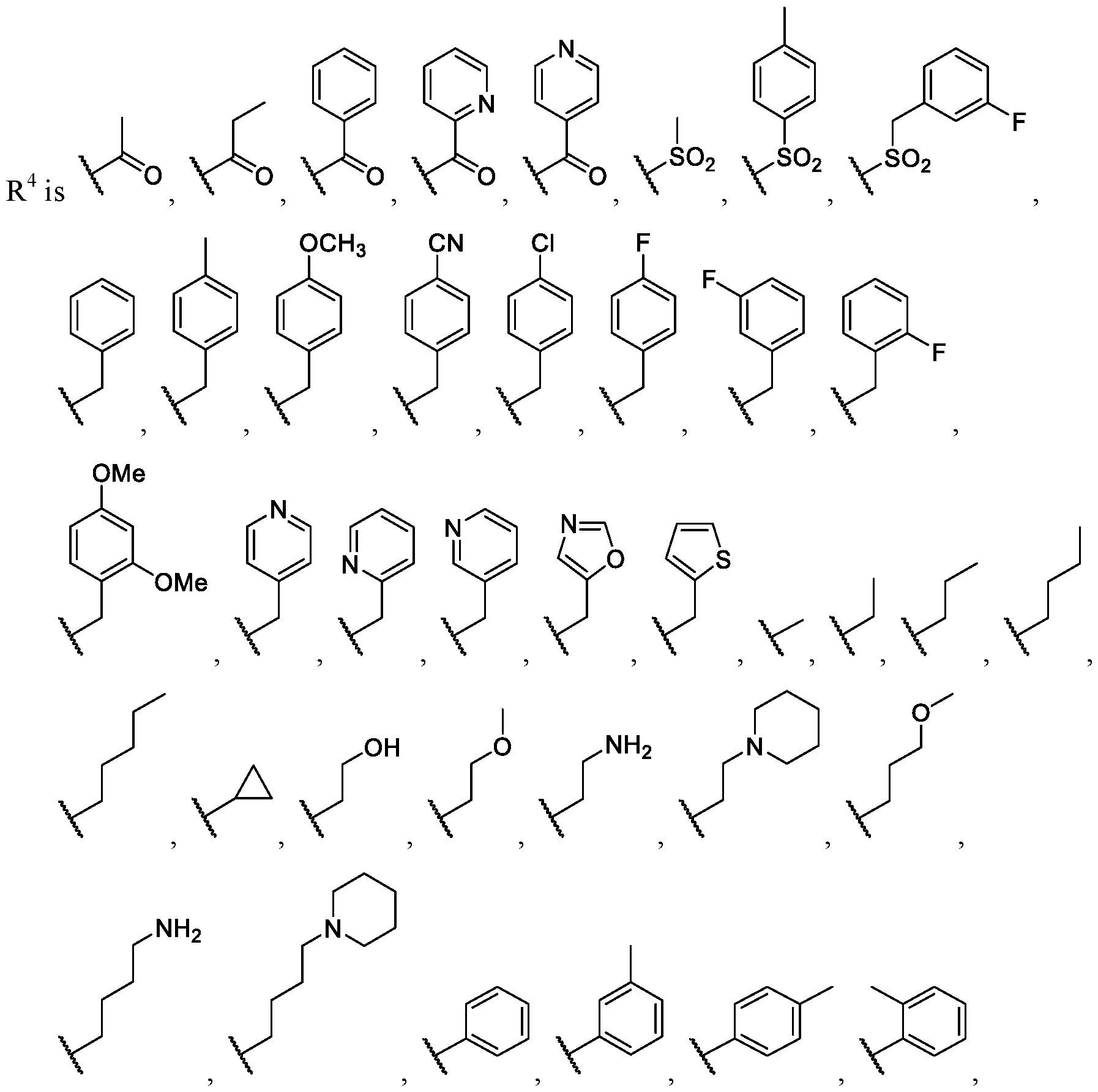 Figure imgf000156_0001