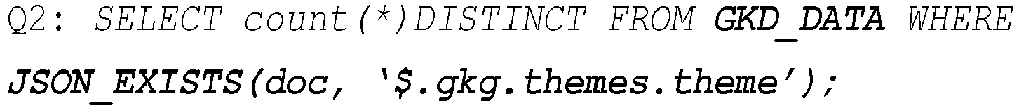 Figure imgb0004