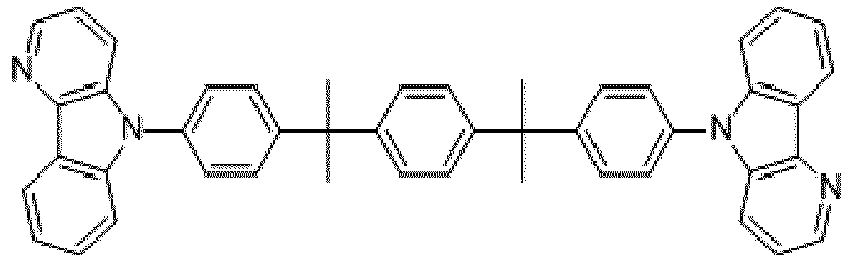 Figure imgb0228