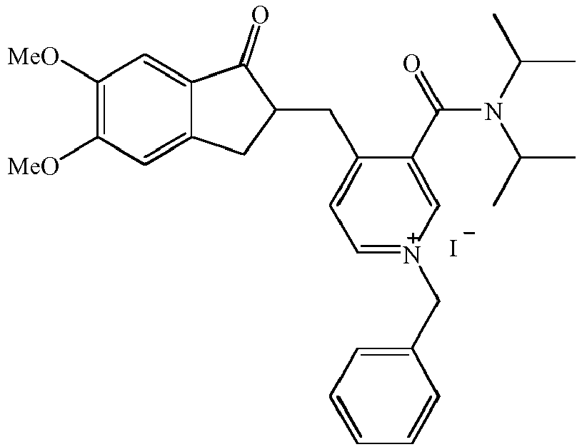 Figure imgb0041