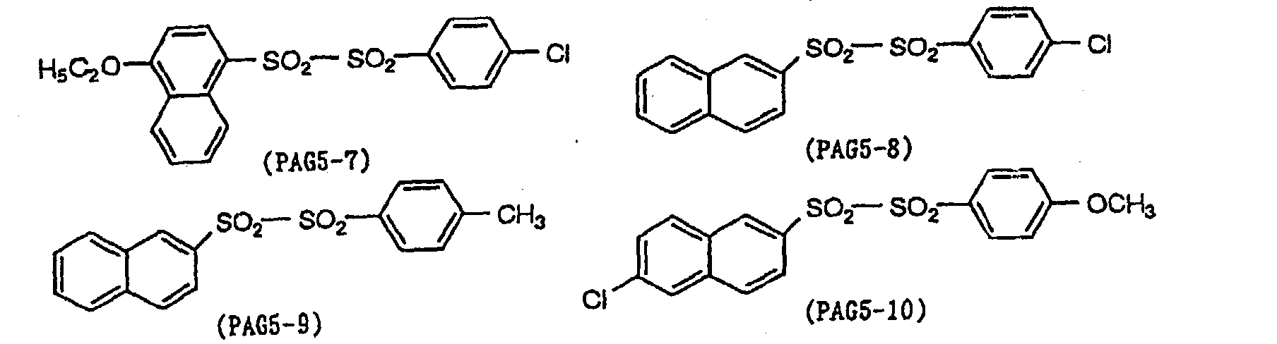 Figure 00810003