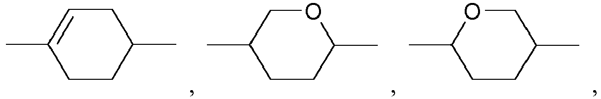Figure imgb0031