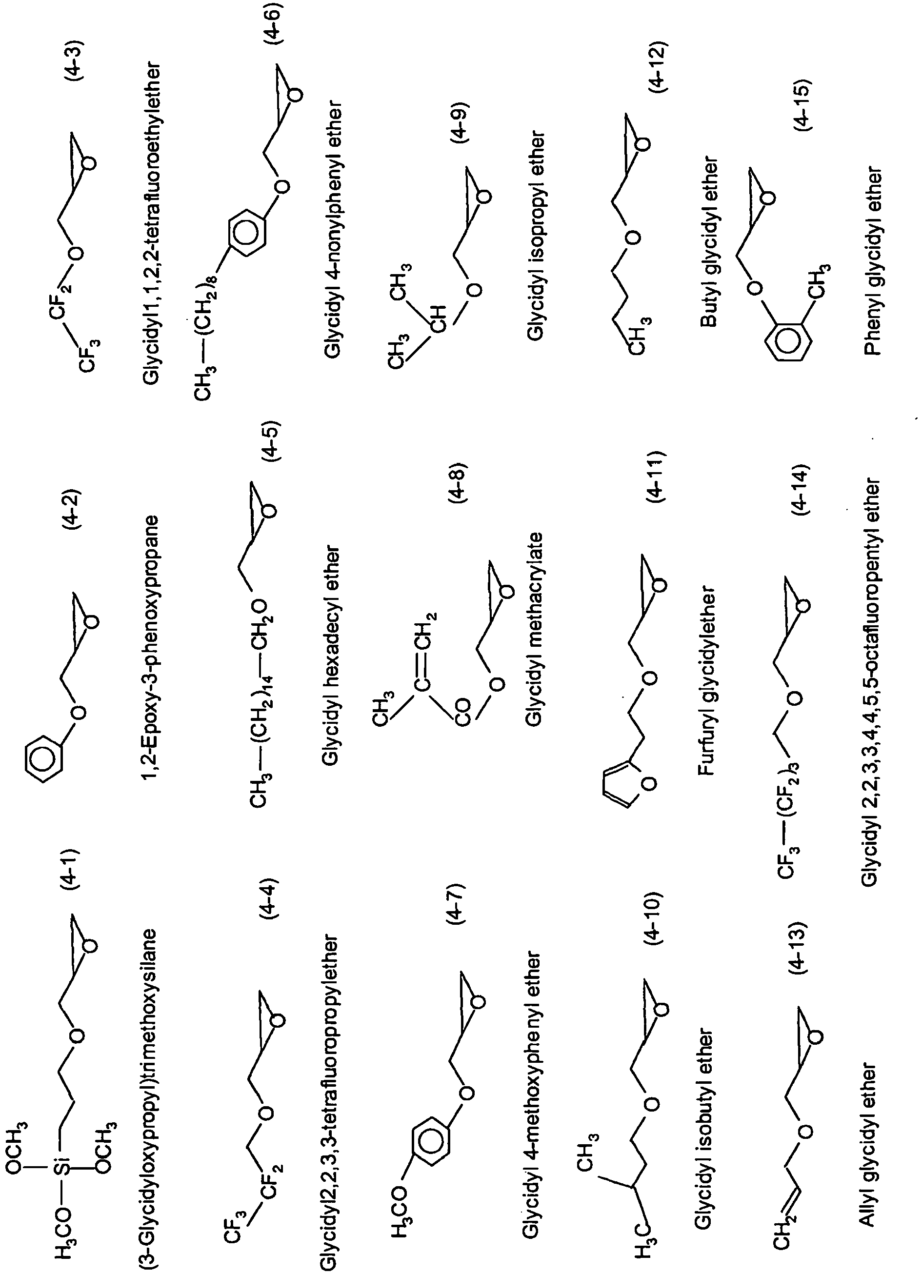 Figure imgb0004