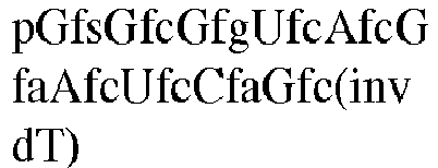 Figure imgb0365