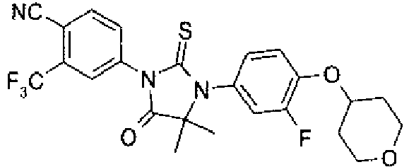 Figure imgb0006
