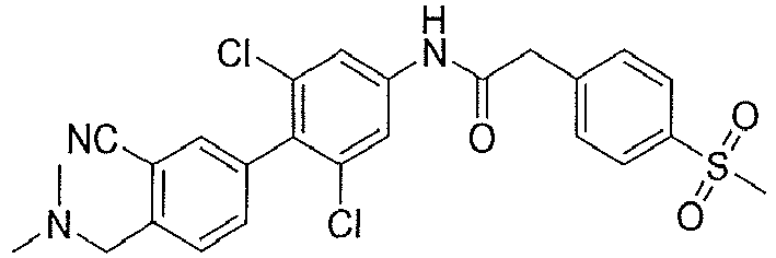 Figure imgb0073
