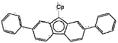 Figure imgb0028