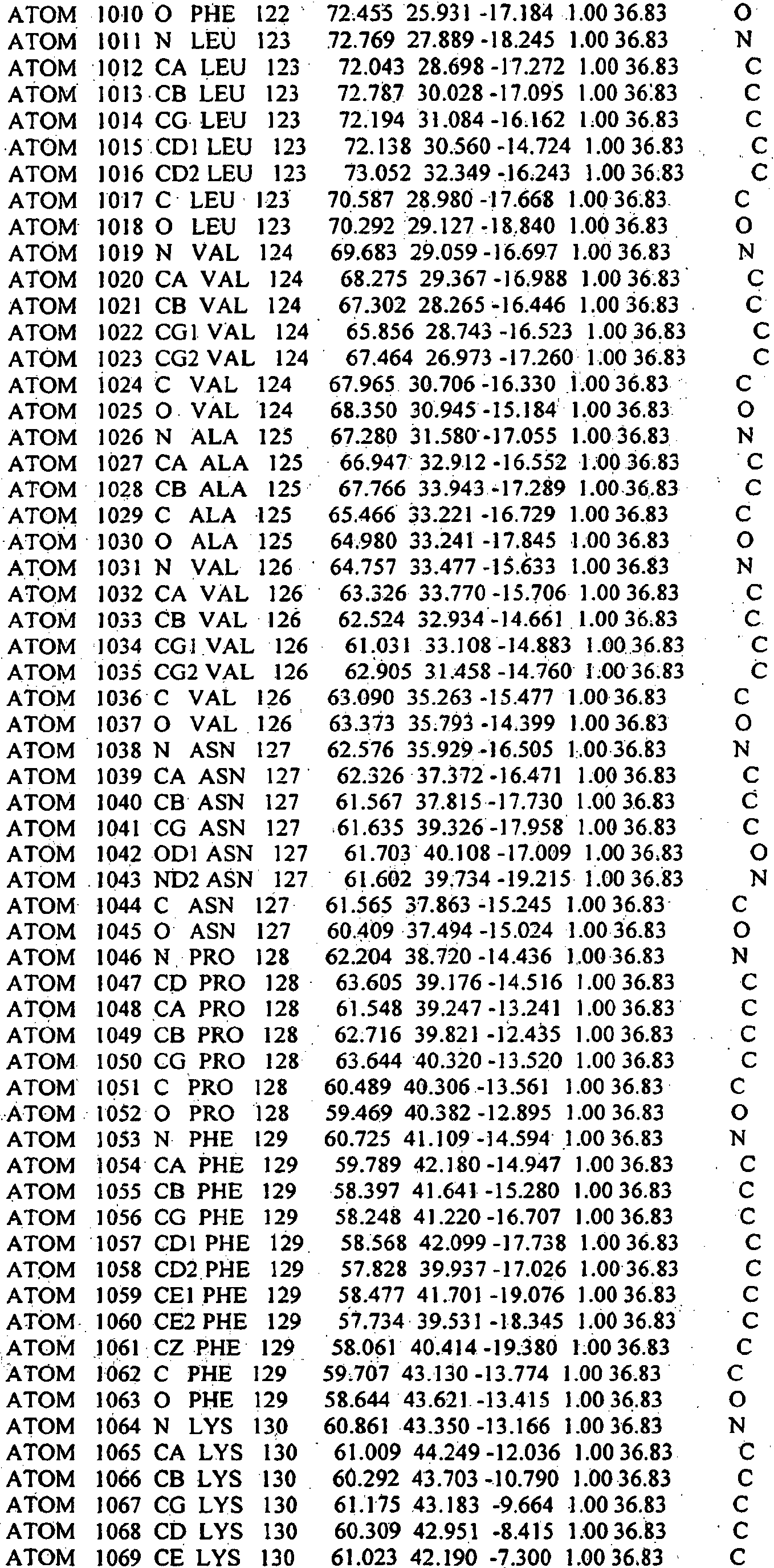 Figure imgb0039