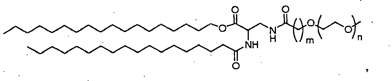 Figure imgb0278