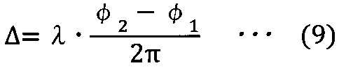 Figure JPOXMLDOC01-appb-M000009