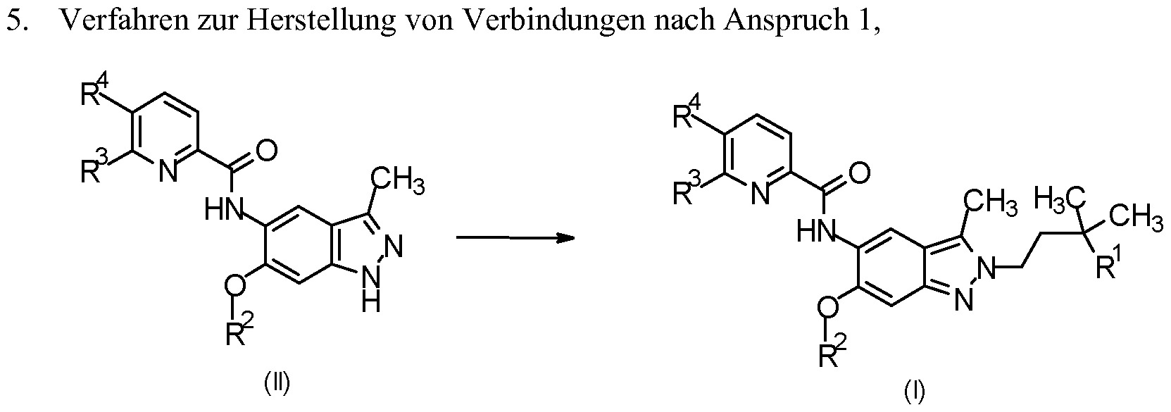 Figure imgf000056_0001