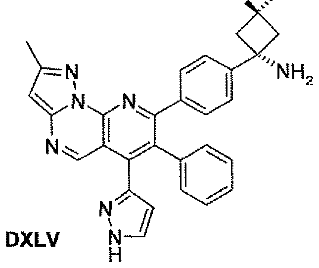 Figure imgf000367_0001