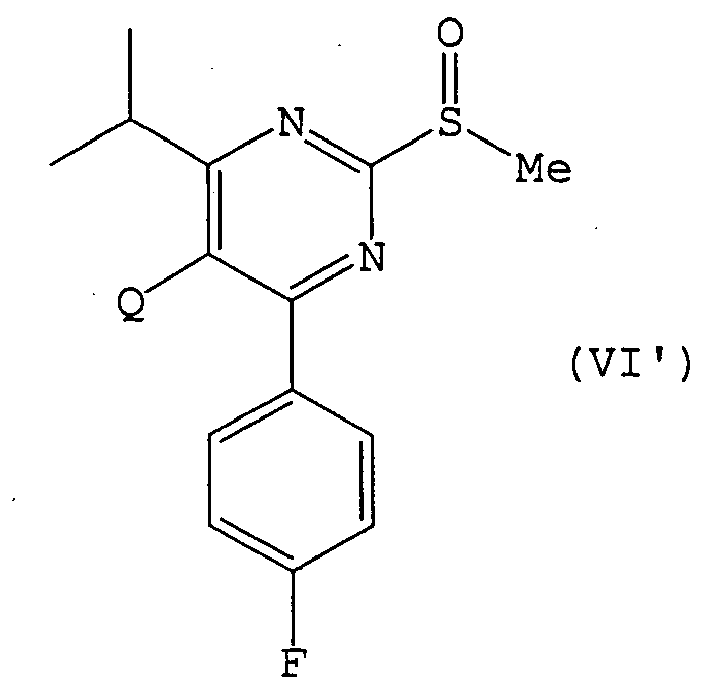 Figure imgb0035
