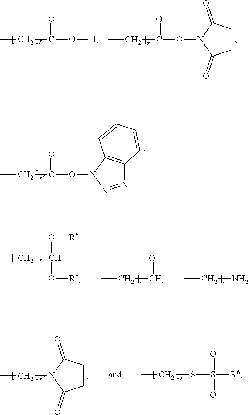 Figure US10646578-20200512-C00068