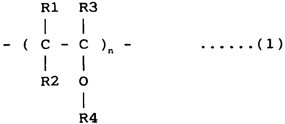 Figure imgb0003
