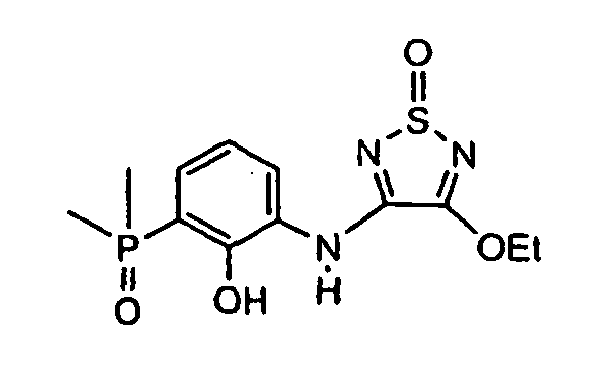 Figure imgb0792