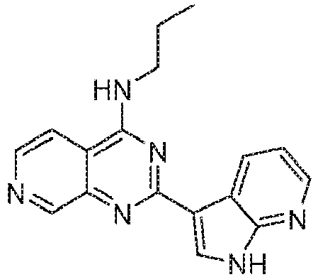 Figure imgb0346