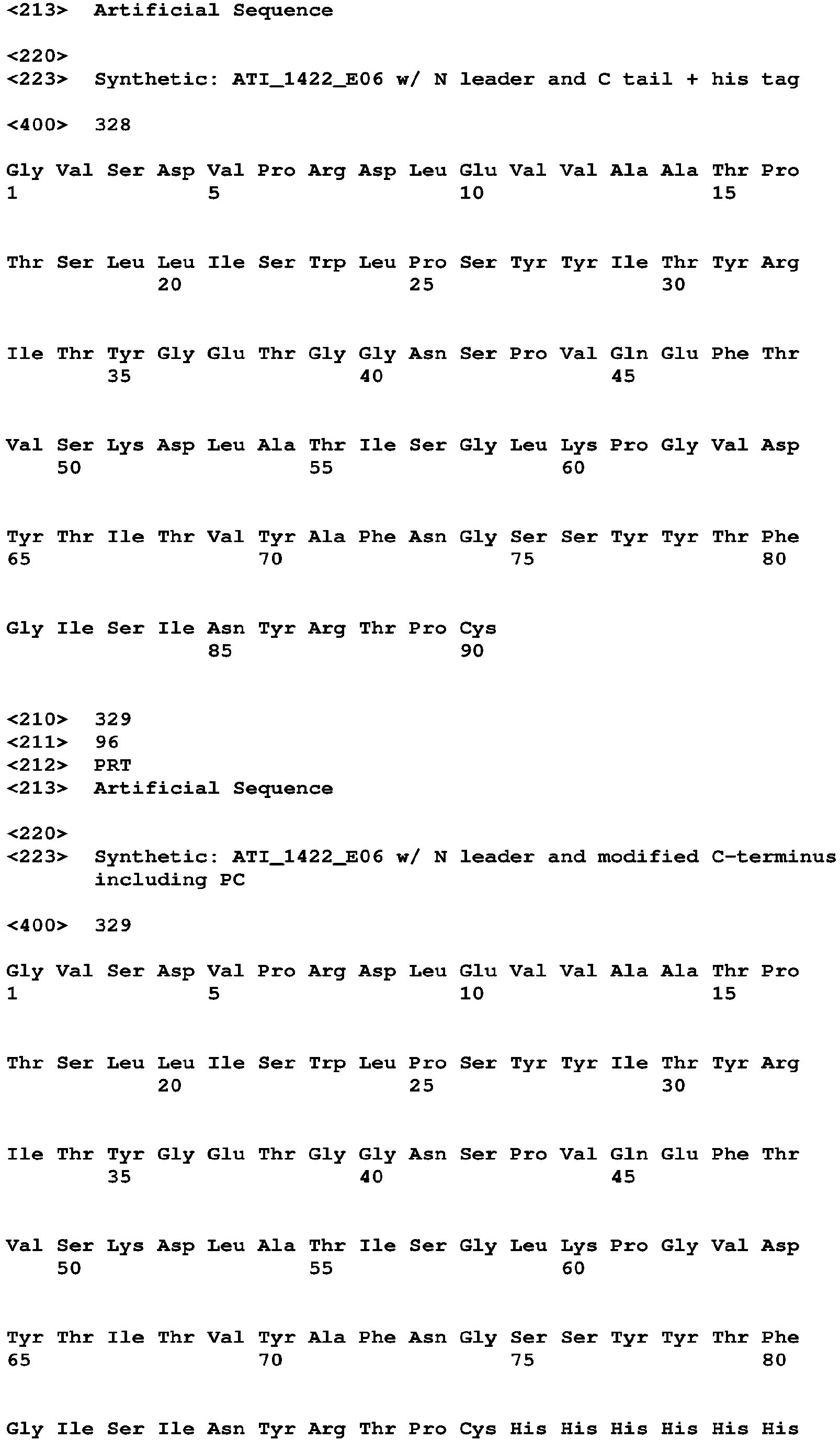 Figure imgb0640