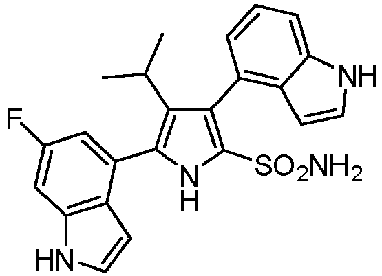 Figure imgb0169
