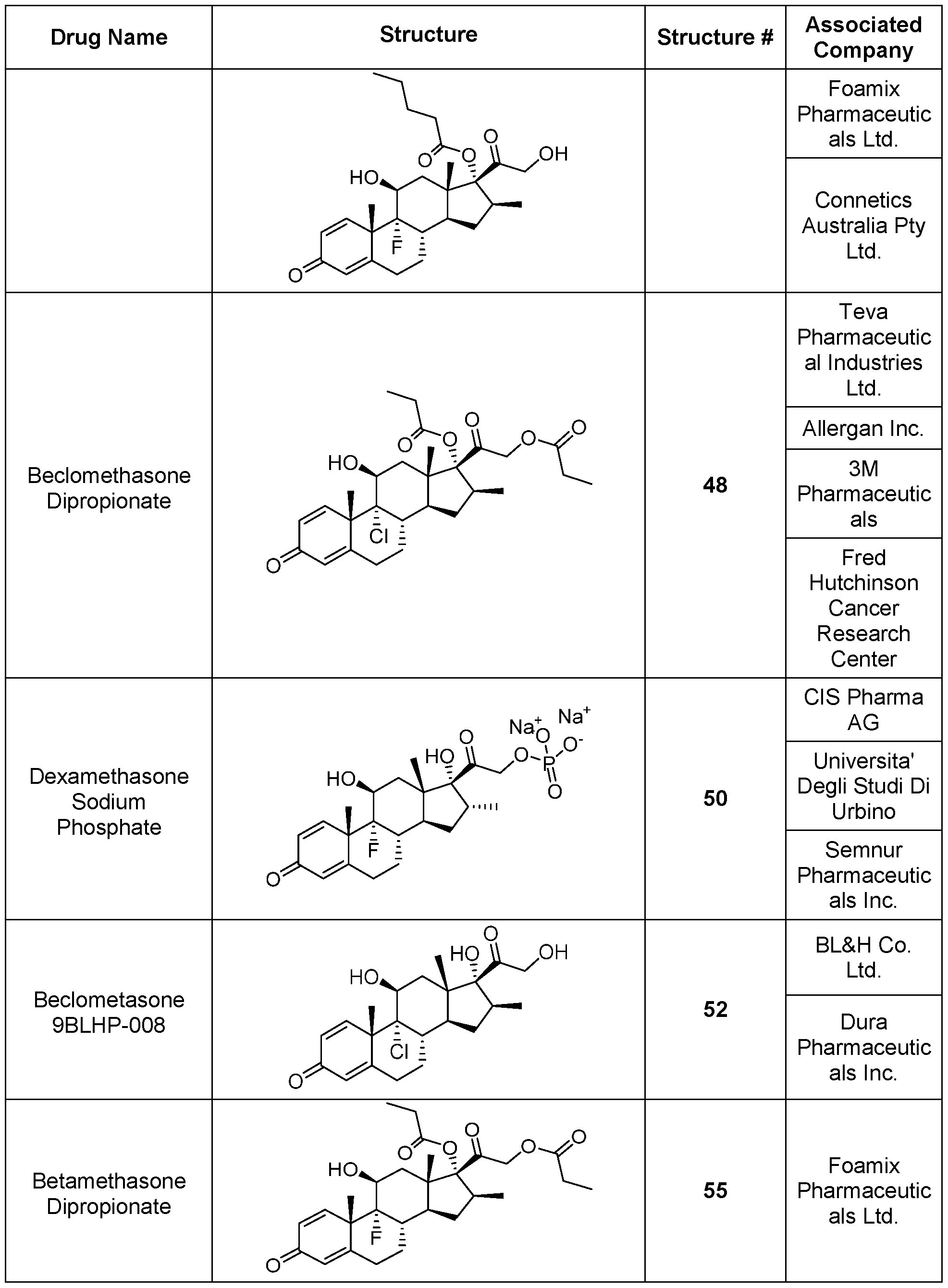 Figure imgf000069_0001