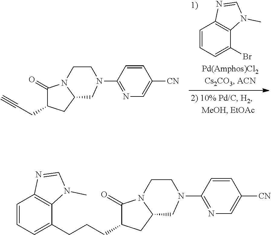 Figure US12054487-20240806-C00203