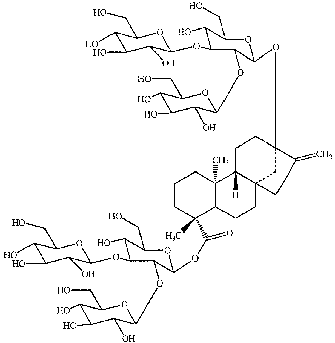 Figure imgb0005