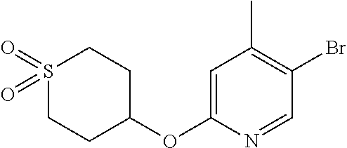 Figure US09834563-20171205-C00027