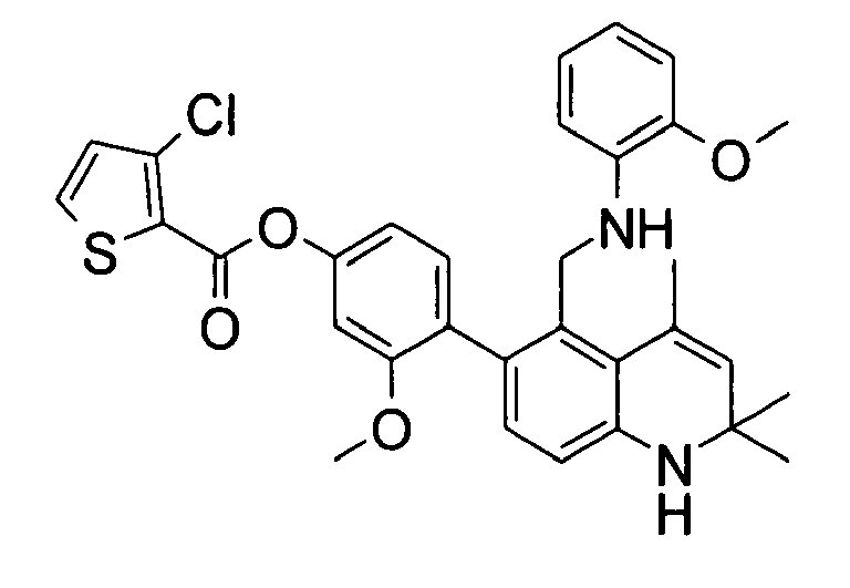 Figure imgb0171