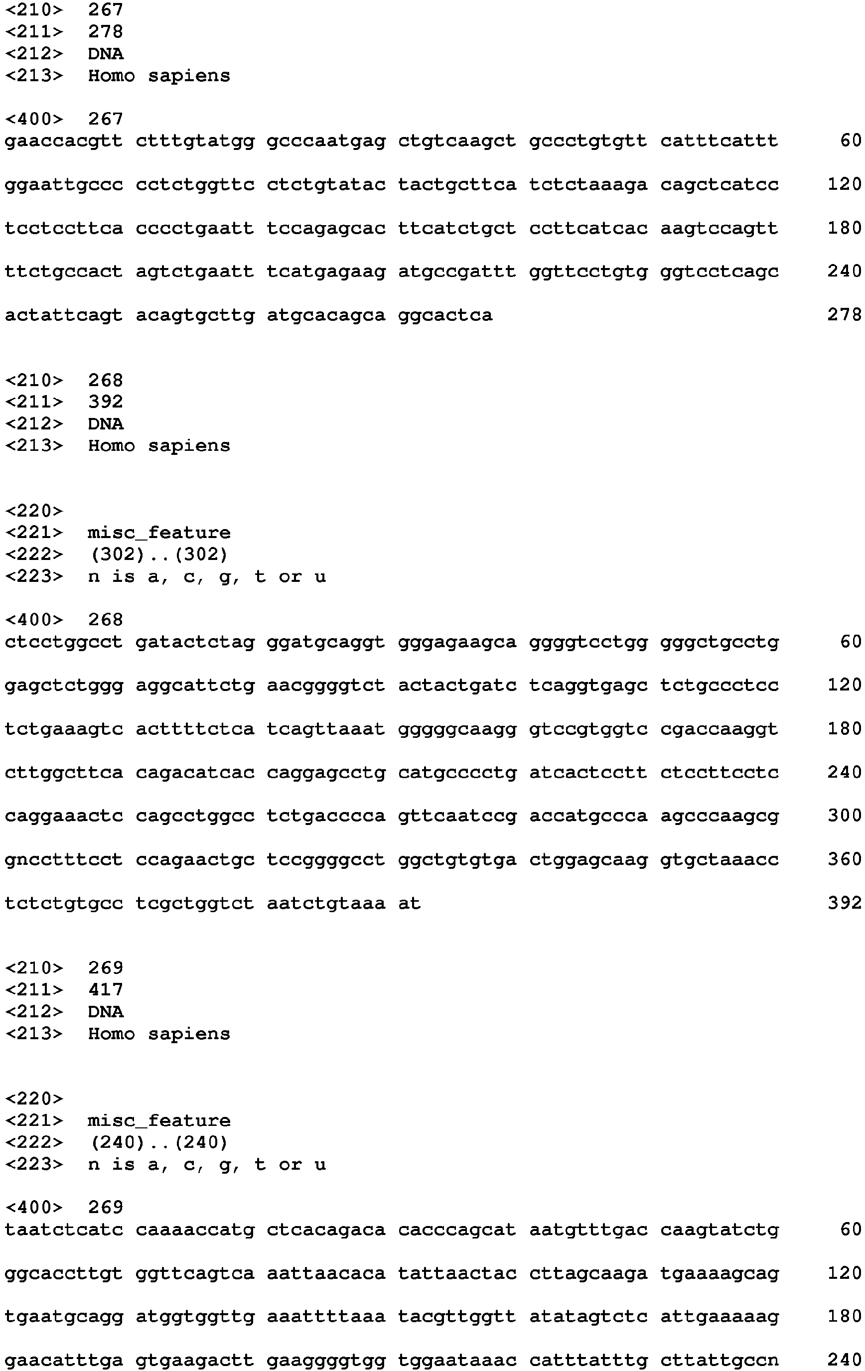 Figure imgb0122