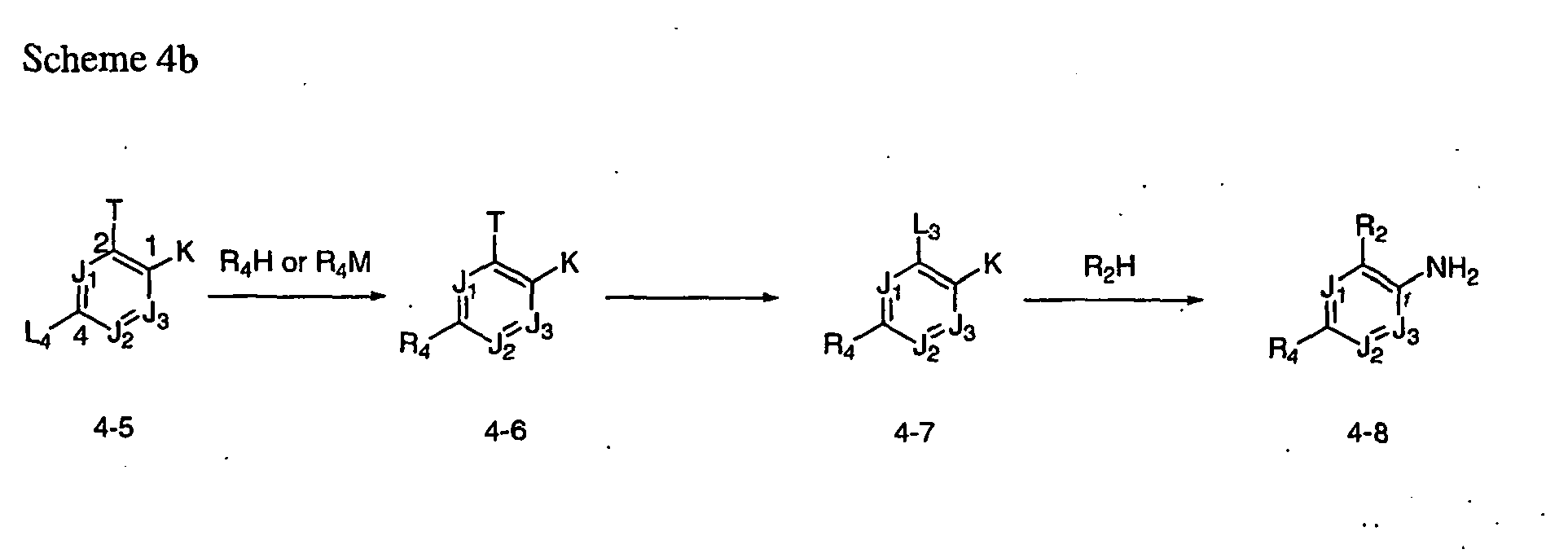 Figure imgb0015