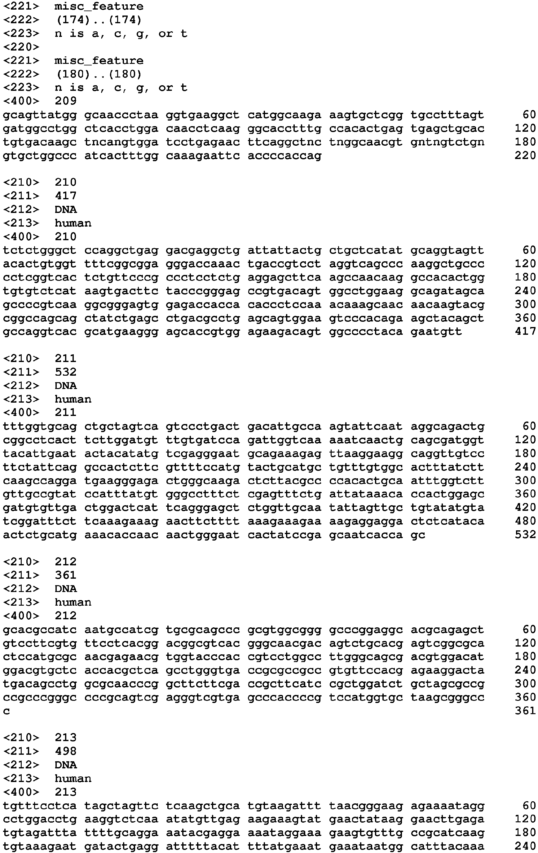 Figure imgb0774
