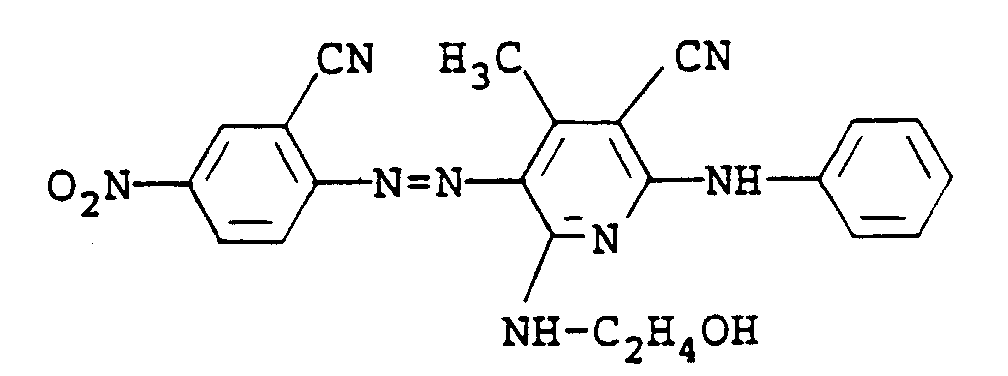 Figure 00070001
