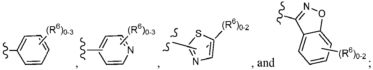 Figure imgb0014
