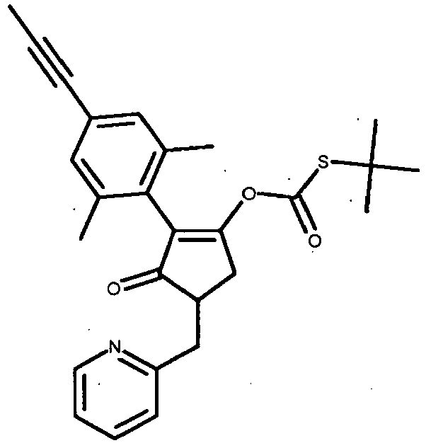 Figure imgb0186