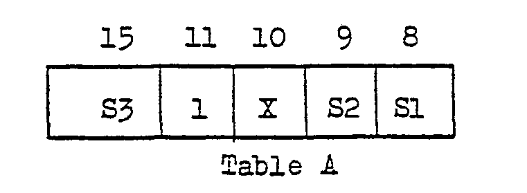 Figure imgb0003