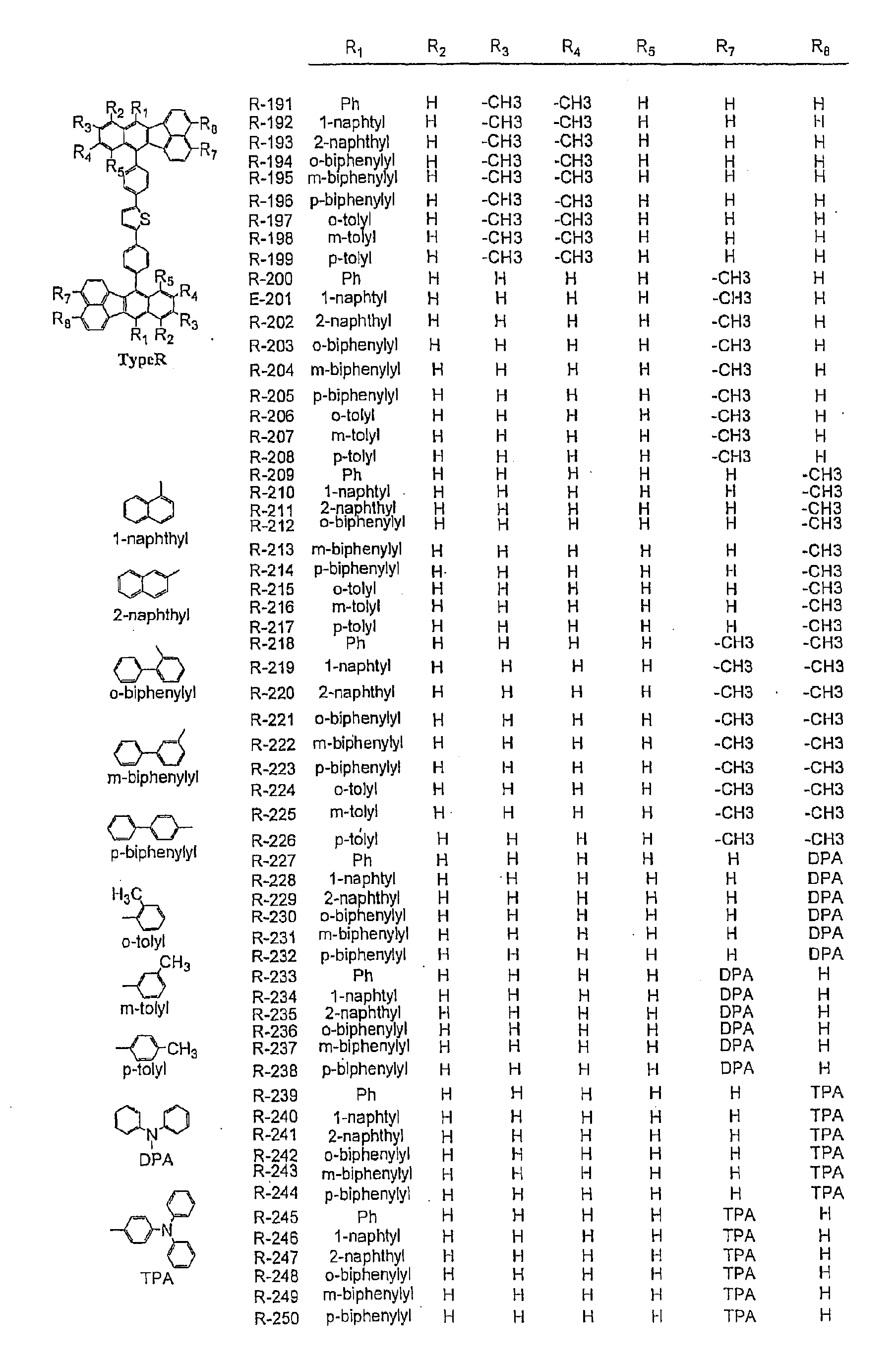 Figure imgb1768