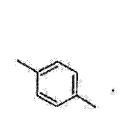 Figure imgb0555