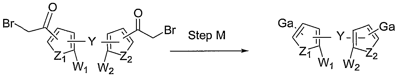 Figure imgf000034_0001