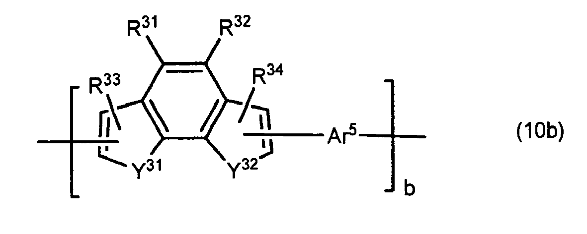 Figure imgb0012